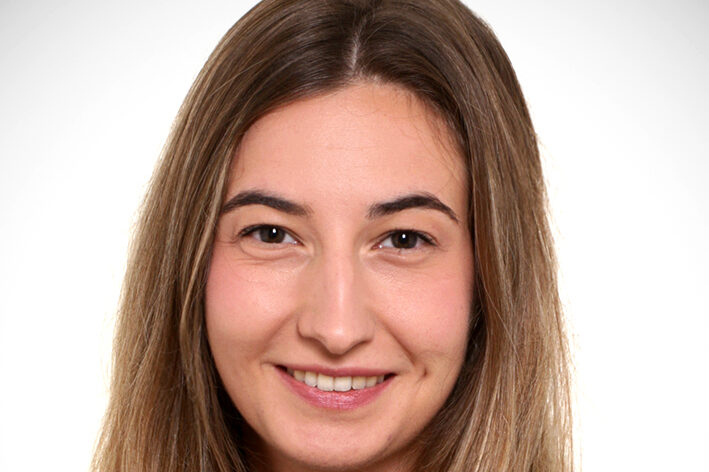 Anna-Katharina Bruening