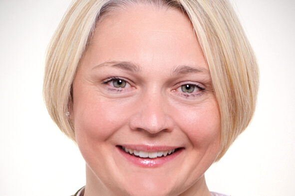 Merle Engelbart-Zeitz