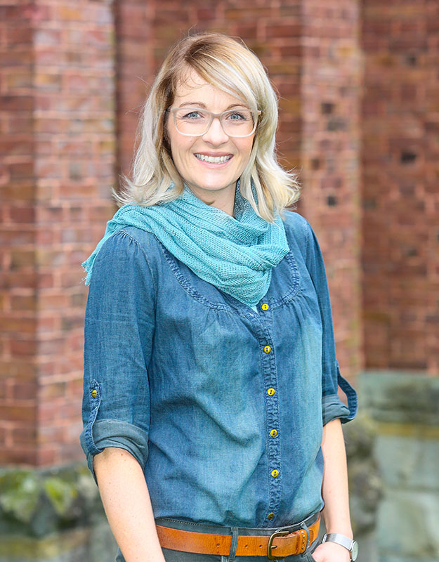 Viola Fromme-Seifert